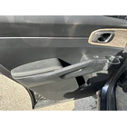 KIA SORENTO 2022 / 7PASAJEROS / CAMARA R /  DIESEL 2.2 / 2WD 24