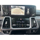 KIA SORENTO 2022 / 7PASAJEROS / CAMARA R /  DIESEL 2.2 / 2WD 19