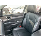 KIA SORENTO 2022 / 7PASAJEROS / CAMARA R /  DIESEL 2.2 / 2WD 25