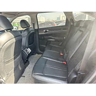 KIA SORENTO 2022 / 7PASAJEROS / CAMARA R /  DIESEL 2.2 / 2WD 27