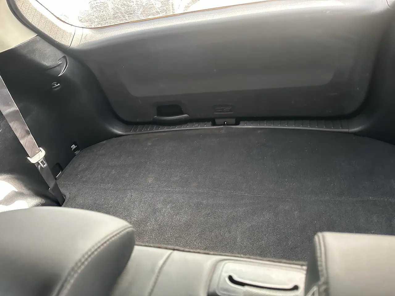 KIA SORENTO 2022 / 7PASAJEROS / CAMARA R /  DIESEL 2.2 / 2WD 29