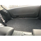 KIA SORENTO 2022 / 7PASAJEROS / CAMARA R /  DIESEL 2.2 / 2WD 29