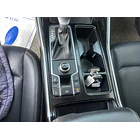 KIA SORENTO 2022 / 7PASAJEROS / CAMARA R /  DIESEL 2.2 / 2WD 20