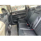 KIA SORENTO 2022 / 7PASAJEROS / CAMARA R /  DIESEL 2.2 / 2WD 28
