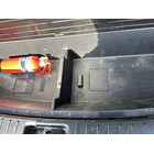 KIA SORENTO 2022 / 7PASAJEROS / CAMARA R /  DIESEL 2.2 / 2WD 32