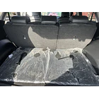 KIA SORENTO 2022 / 7PASAJEROS / CAMARA R /  DIESEL 2.2 / 2WD 30