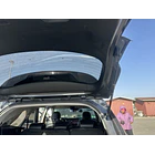 KIA SORENTO 2022 / 7PASAJEROS / CAMARA R /  DIESEL 2.2 / 2WD 34