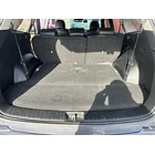 KIA SORENTO 2022 / 7PASAJEROS / CAMARA R /  DIESEL 2.2 / 2WD 31