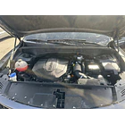 KIA SORENTO 2022 / 7PASAJEROS / CAMARA R /  DIESEL 2.2 / 2WD 35