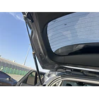 KIA SORENTO 2022 / 7PASAJEROS / CAMARA R /  DIESEL 2.2 / 2WD 33