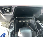 KIA SORENTO 2022 / 7PASAJEROS / CAMARA R /  DIESEL 2.2 / 2WD 21