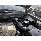 KIA SORENTO 2022 / 7PASAJEROS / CAMARA R /  DIESEL 2.2 / 2WD 36