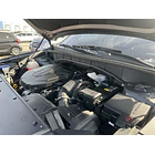 KIA SORENTO 2022 / 7PASAJEROS / CAMARA R /  DIESEL 2.2 / 2WD 37