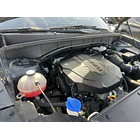 KIA SORENTO 2022 / 7PASAJEROS / CAMARA R /  DIESEL 2.2 / 2WD 38