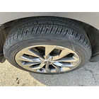 KIA SORENTO 2022 / 7PASAJEROS / CAMARA R /  DIESEL 2.2 / 2WD 45