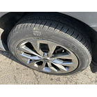 KIA SORENTO 2022 / 7PASAJEROS / CAMARA R /  DIESEL 2.2 / 2WD 46