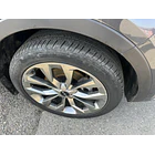 KIA SORENTO 2022 / 7PASAJEROS / CAMARA R /  DIESEL 2.2 / 2WD 47