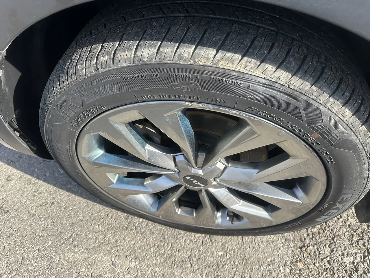 KIA SORENTO 2022 / 7PASAJEROS / CAMARA R /  DIESEL 2.2 / 2WD 48