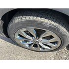 KIA SORENTO 2022 / 7PASAJEROS / CAMARA R /  DIESEL 2.2 / 2WD 48