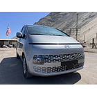 HYUNDAI STARIA 2022 / 2WD / DIESEL 2.5 / 9SEATS  1