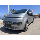 HYUNDAI STARIA 2022 / 2WD / DIESEL 2.5 / 9SEATS  3