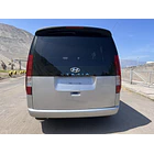HYUNDAI STARIA 2022 / 2WD / DIESEL 2.5 / 9SEATS  7
