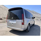 HYUNDAI STARIA 2022 / 2WD / DIESEL 2.5 / 9SEATS  8