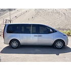 HYUNDAI STARIA 2022 / 2WD / DIESEL 2.5 / 9SEATS  9
