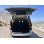HYUNDAI STARIA 2022 / 2WD / DIESEL 2.5 / 9SEATS  27