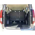 HYUNDAI STARIA 2022 / 2WD / DIESEL 2.5 / 9SEATS  26