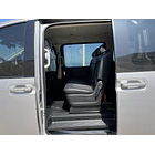 HYUNDAI STARIA 2022 / 2WD / DIESEL 2.5 / 9SEATS  20