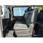 HYUNDAI STARIA 2022 / 2WD / DIESEL 2.5 / 9SEATS  21