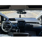 HYUNDAI STARIA 2022 / 2WD / DIESEL 2.5 / 9SEATS  13