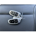 HYUNDAI STARIA 2022 / 2WD / DIESEL 2.5 / 9SEATS  18