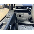HYUNDAI STARIA 2022 / 2WD / DIESEL 2.5 / 9SEATS  15