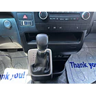 HYUNDAI STARIA 2022 / 2WD / DIESEL 2.5 / 9SEATS  16