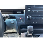 HYUNDAI STARIA 2022 / 2WD / DIESEL 2.5 / 9SEATS  17