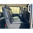 HYUNDAI STARIA 2022 / 2WD / DIESEL 2.5 / 9SEATS  23