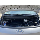 HYUNDAI STARIA 2022 / 2WD / DIESEL 2.5 / 9SEATS  28