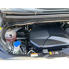 HYUNDAI STARIA 2022 / 2WD / DIESEL 2.5 / 9SEATS  29