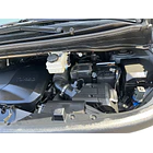 HYUNDAI STARIA 2022 / 2WD / DIESEL 2.5 / 9SEATS  30