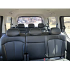 HYUNDAI STARIA 2022 / 2WD / DIESEL 2.5 / 9SEATS  24