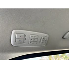 HYUNDAI STARIA 2022 / 2WD / DIESEL 2.5 / 9SEATS  19