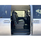 HYUNDAI STARIA 2022 / 2WD / DIESEL 2.5 / 9SEATS  22
