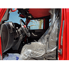 JEEP WRANGLER RUBICON 2016 / 4WD / AUTOMATICA / 3.6 PENTASTAR / 4DOORS 10