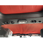 JEEP WRANGLER RUBICON 2016 / 4WD / AUTOMATICA / 3.6 PENTASTAR / 4DOORS 26