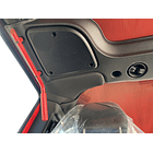 JEEP WRANGLER RUBICON 2016 / 4WD / AUTOMATICA / 3.6 PENTASTAR / 4DOORS 27