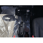 JEEP WRANGLER RUBICON 2016 / 4WD / AUTOMATICA / 3.6 PENTASTAR / 4DOORS 19