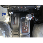 JEEP WRANGLER RUBICON 2016 / 4WD / AUTOMATICA / 3.6 PENTASTAR / 4DOORS 18