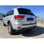 JEEP CHEROKEE 2012 / DIESEL3.0/ SUNROOF/ R.CAM / 4WD 4